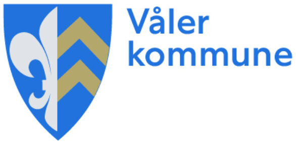 Kommuneskjold Lite