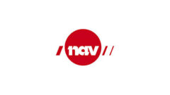 Nav logo