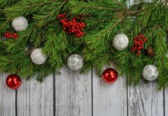 God jul1