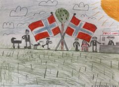 Posten