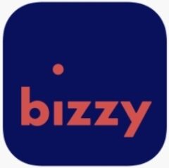 Bizzy